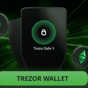 trezariostart profile image