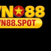 vn88spot profile image