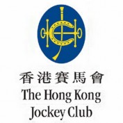 hkjcracingnet profile image