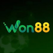 Won88 biz profile image