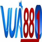 vua88vua88 profile image