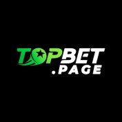 topbetpage profile image