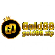 gold88zip profile image