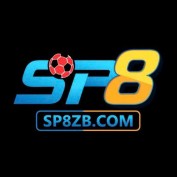 sp8zbcom profile image