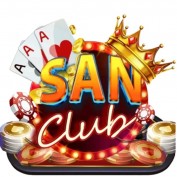 sanclubhelp profile image