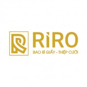 inanriro profile image