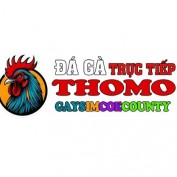 dagatructiepcounty profile image