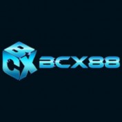 bcx88pw profile image