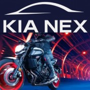 kianexvn profile image