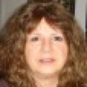 DrDeb23 profile image