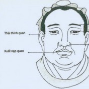 pillsandskill profile image