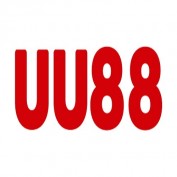 uu888art profile image