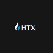 htxcryptos1 profile image