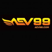 aev99icom profile image