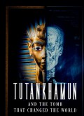 10 Terrifying Facts About the Curse and Discovery of Tutankhamun's Tomb