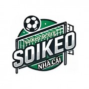 soikeoaeorg profile image