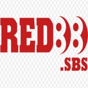 Red88sbs profile image