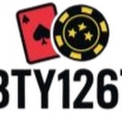 bty1267net profile image