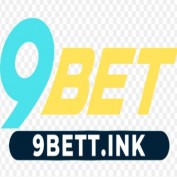bettinkvn profile image