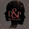 dandp-skin profile image