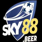 Sky88itcom profile image