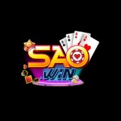 saowineucom profile image