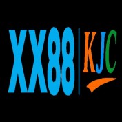 xx88house profile image