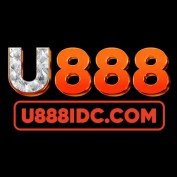 u888idccom profile image