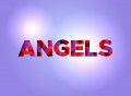 Angels: God's Supernatural Servants