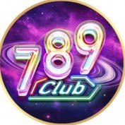 ashiwrucom profile image
