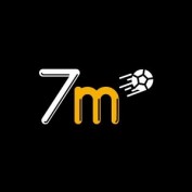 tysobongda2025 profile image