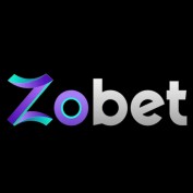 zobetbar profile image