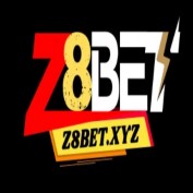z8betxyz profile image