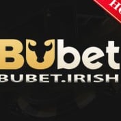 bubetirish profile image
