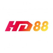 choihd88com profile image