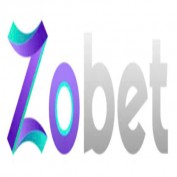 zobetio profile image