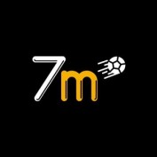 m1club2025 profile image