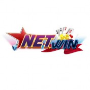 netwinsvin profile image