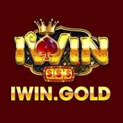 iwinlivecasino profile image