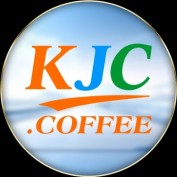 kjccoffee profile image