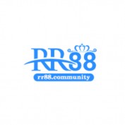 rr88community profile image
