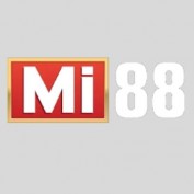 micom profile image