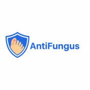 infoantifungus profile image