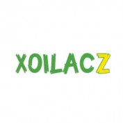 xoilacafter profile image