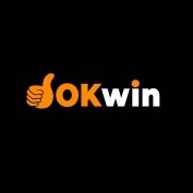 okwinuknet profile image