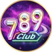 adult4riserrucom profile image