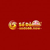 sodo66now profile image