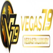 Vegas79 Luxury profile image
