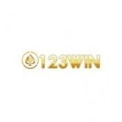 wincocomvn profile image