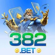 betgamecombr382 profile image